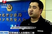 吃瓜娱乐影咖是谁,娱乐圈幕后推手背后的故事